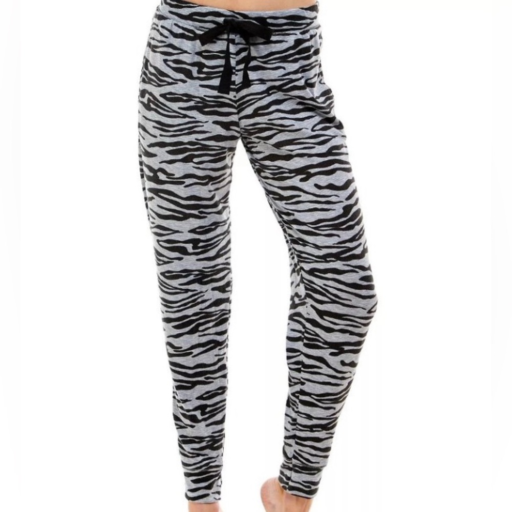 NEW Pajama Bottoms / Loungewear / PJ’s NWT